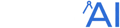Eldo AI